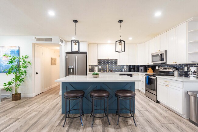 Foto del edificio - 3502 E Crocus Dr