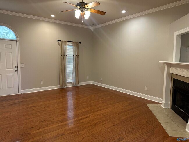 Building Photo - 101 Fawn Forest Dr
