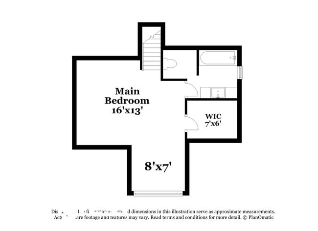 Building Photo - 135 Glynn Addy Dr