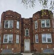 Foto principal - 7332 S May St