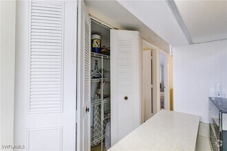 Building Photo - 9540 Green Cypress Ln