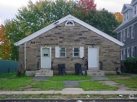 Building Photo - 272 S Marshall St