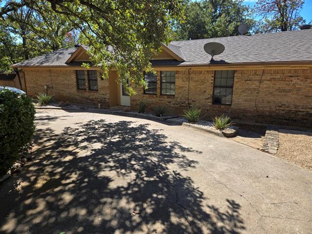 Foto principal - 3525 Sunnyview Ln