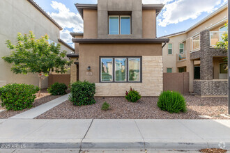 Building Photo - 1310 N Zane Dr
