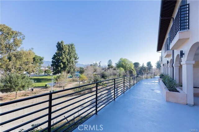 Building Photo - 1308 Stevens Ave