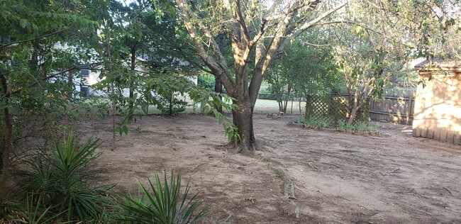 Building Photo - 210 W 14th St