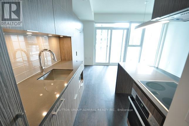 Photo du bâtiment - 20 Richardson St