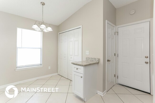 Foto del edificio - 7253 US Open Blvd