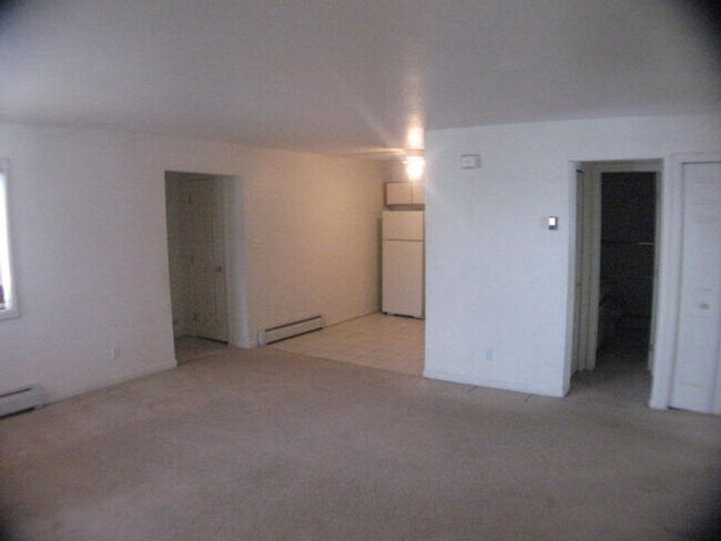 Foto del edificio - 127 W Cokedale Dr