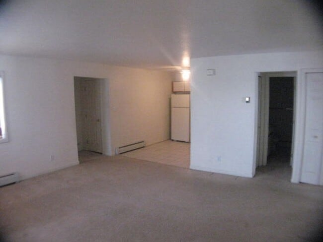 Building Photo - 127 W Cokedale Dr