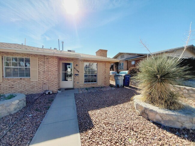 Foto del edificio - Great Duplex located at Manhattan Heights