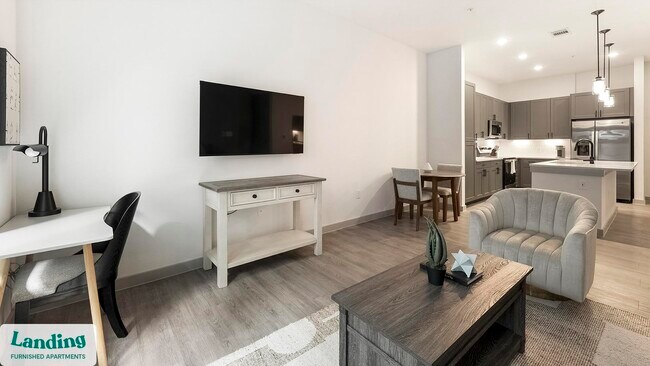 Foto del edificio - 3706 Goodwin Ave