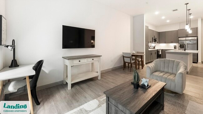 Foto del edificio - 3706 Goodwin Ave