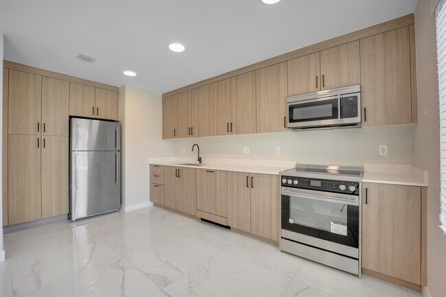 Photo - 13829 SW 262nd Ln House