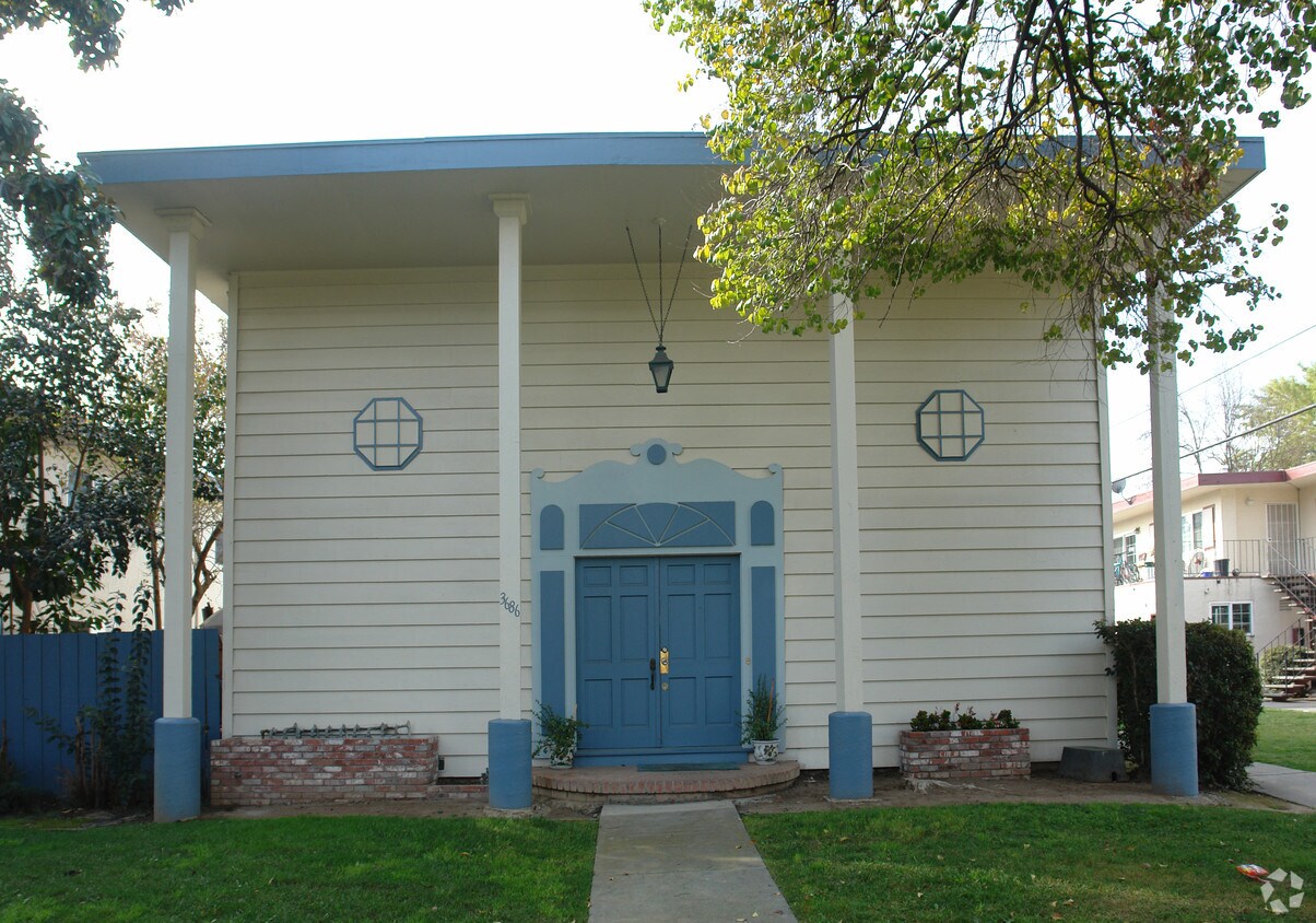 3686 Bridgeport Ct, San Jose, CA 95117 Apartments in San Jose, CA