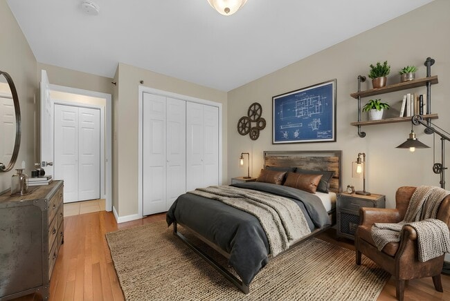 Building Photo - 179 Newark Ave