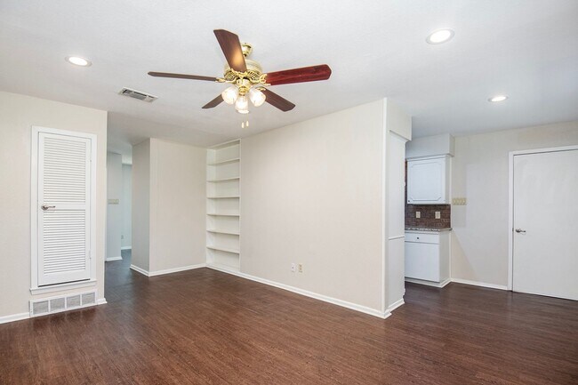 Foto del edificio - Recently Updated in Fort Worth