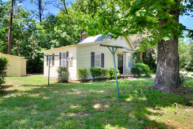 Foto del edificio - 312 Verdery Dr