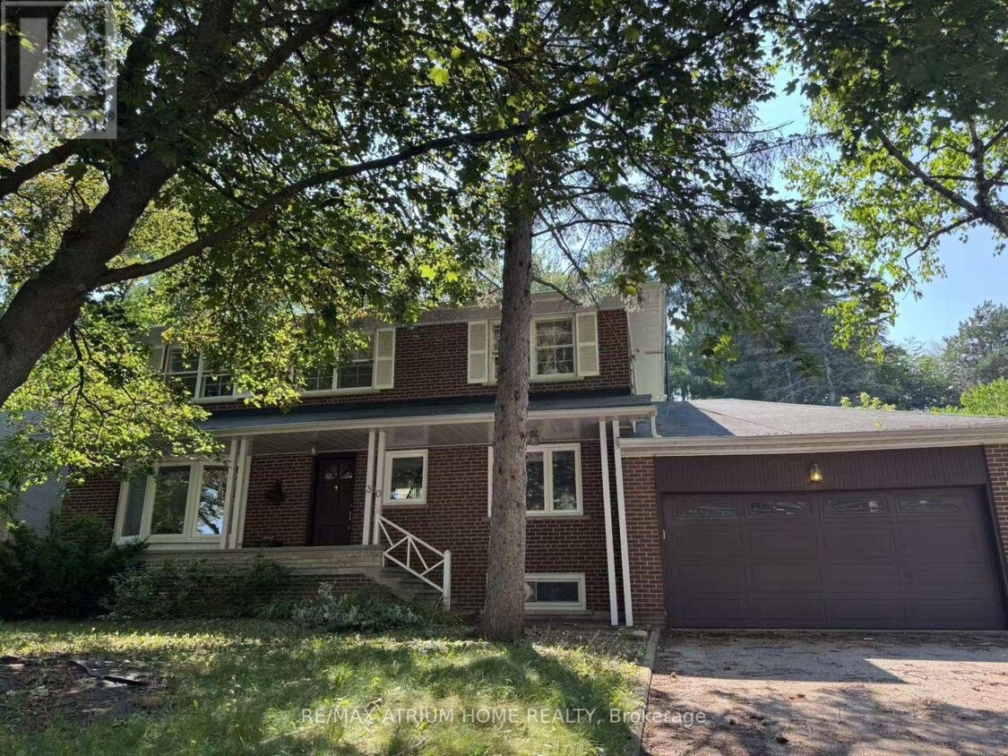 Primary Photo - 30 Fleming Dr