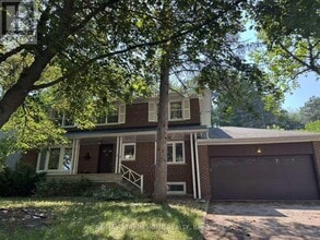 Building Photo - 30 Fleming Dr