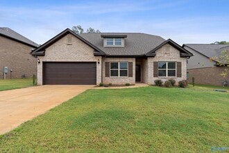 Building Photo - 162 Flintridge Dr