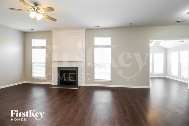 Foto del edificio - 6937 Cascade Dream Ct