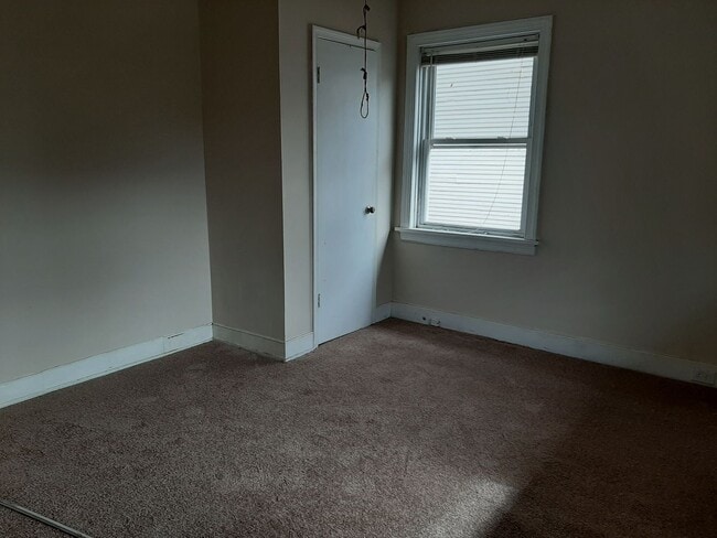 Photo - 702 Northside Ave House