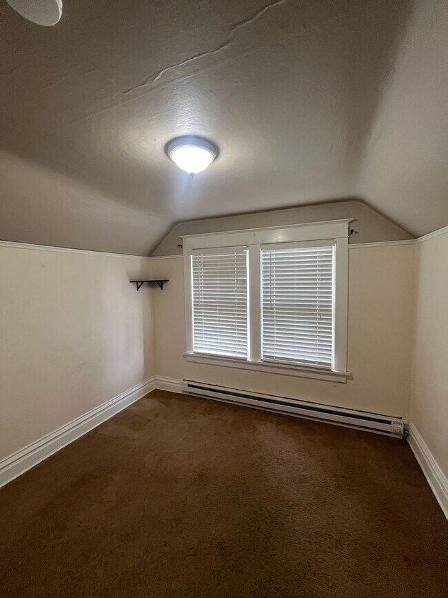 Foto del edificio - Charming duplex centrally located in North...