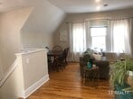 Primary Photo - 2626 N Wilton Ave