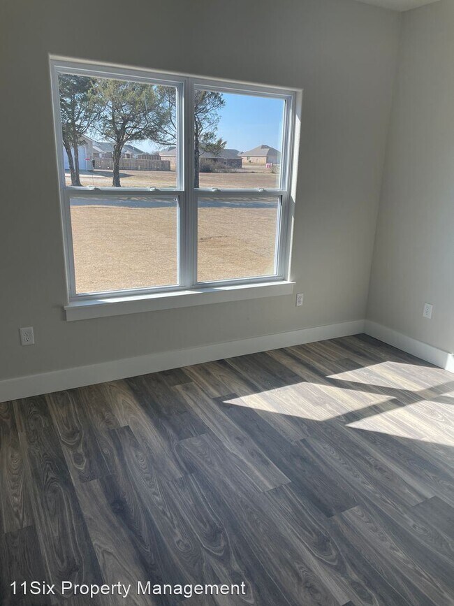 Building Photo - 3 br, 2 bath House - 369 Cherry Ln