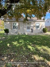 Building Photo - 1822 Waggoner Ave