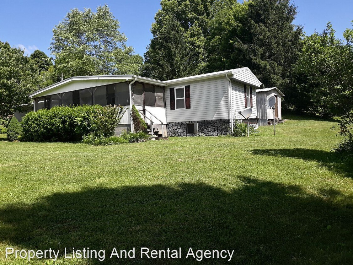 Primary Photo - 3 br, 2 bath House - 104 Whittemore Road