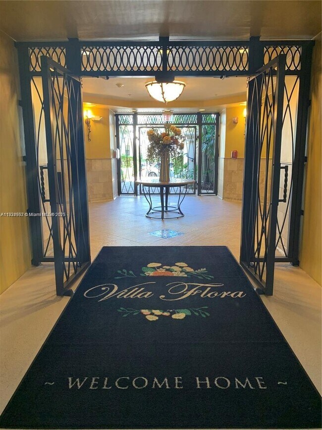 Foto del edificio - 3020 NW 125th Ave