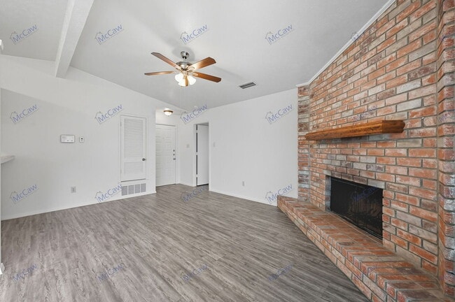Building Photo - 1429 Brook Meadow Cir