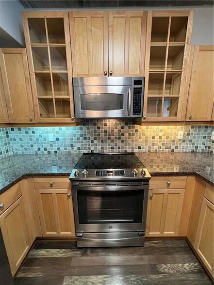 Foto del edificio - 800 Peachtree St NE