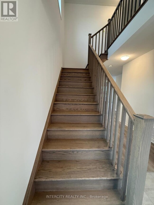 Photo du bâtiment - 162 Stamson St