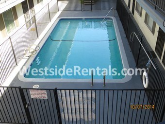 Foto principal - 12915 Venice Blvd