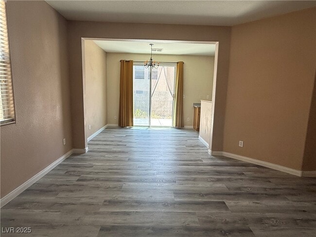 Building Photo - 9793 Maple Sugar Leaf Pl