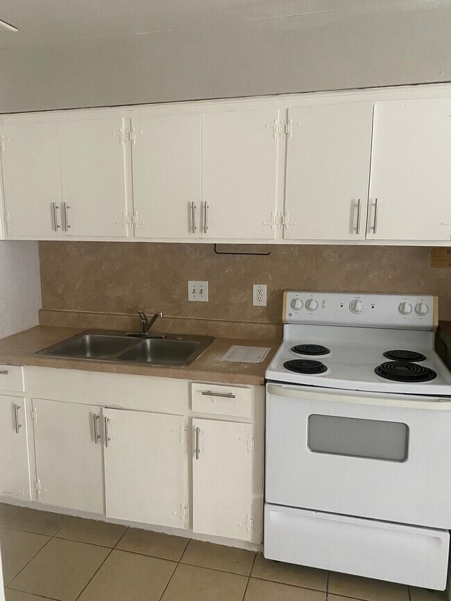 Foto del edificio - 3105 Carlisle St