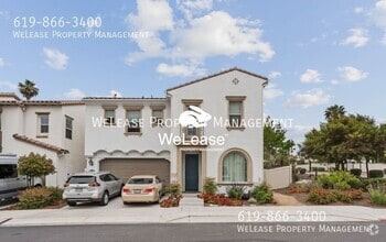 Building Photo - 5031 Ballast Ln