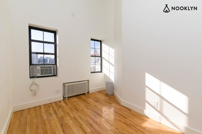 Building Photo - 173 Classon Ave