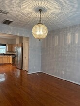 Building Photo - 2224 Naomi St