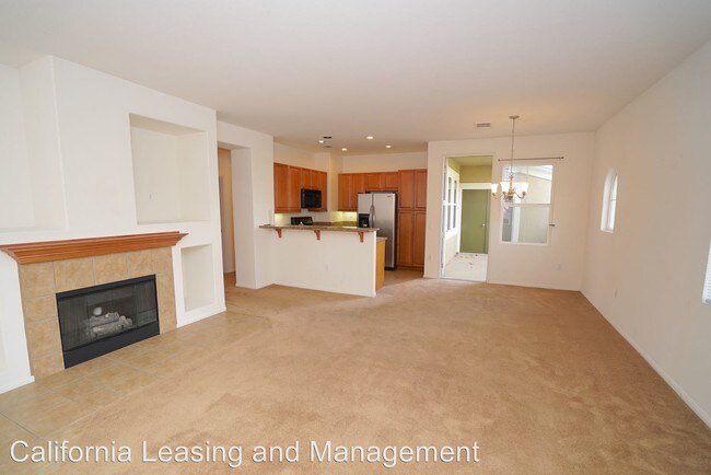 Foto del edificio - 17959 Lost Canyon Rd