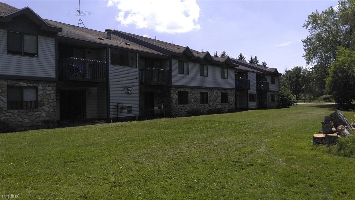 Building Photo - 2 br, 1 bath Apartment - Thornwild Apartments