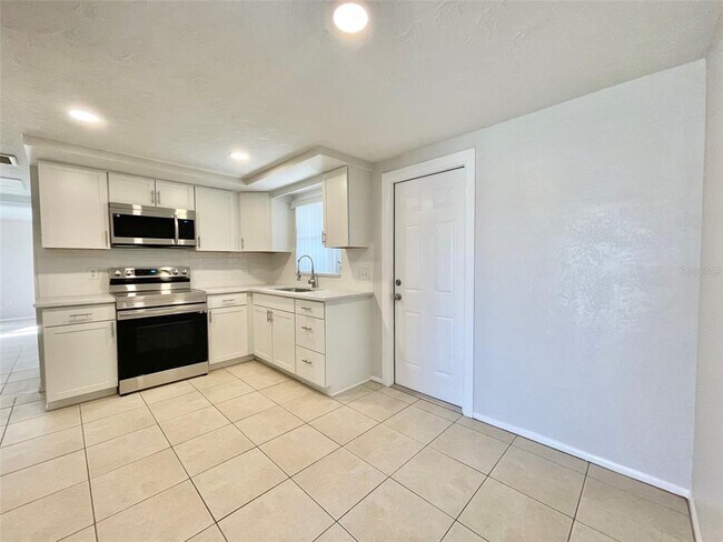 Foto del edificio - 5814 1st Ave