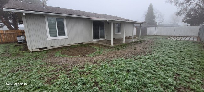 Foto del edificio - Spacious Home for Rent