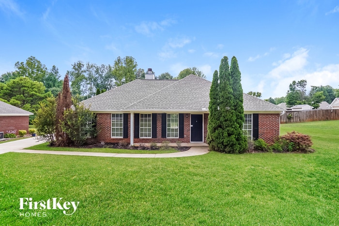 Primary Photo - 108 Star View Cir