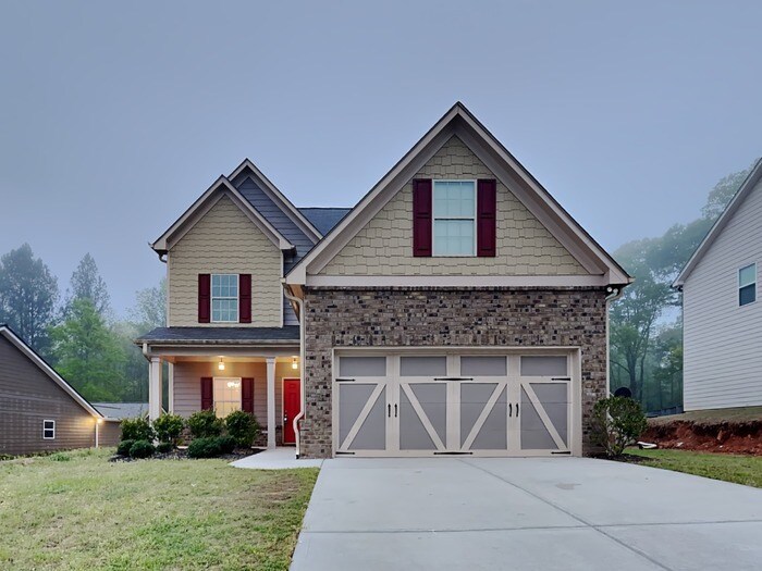 750 OFF! Wonderful 4 Bedroom Home located... House for Rent in