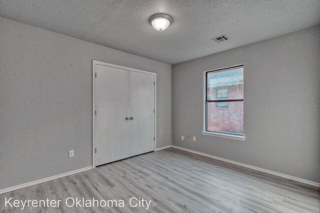Building Photo - 3 br, 2 bath House - 3804 Quail Ridge Dr