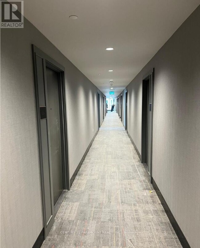 Building Photo - 10 All Nations Dr